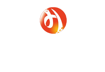 南通天通网络工程服务有限公司
